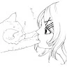 SyLz Avatar