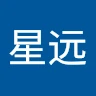 陈星远 Avatar