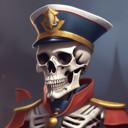 Mikodas Avatar