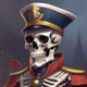 Mikodas Avatar
