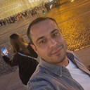 Sasha Nester Avatar