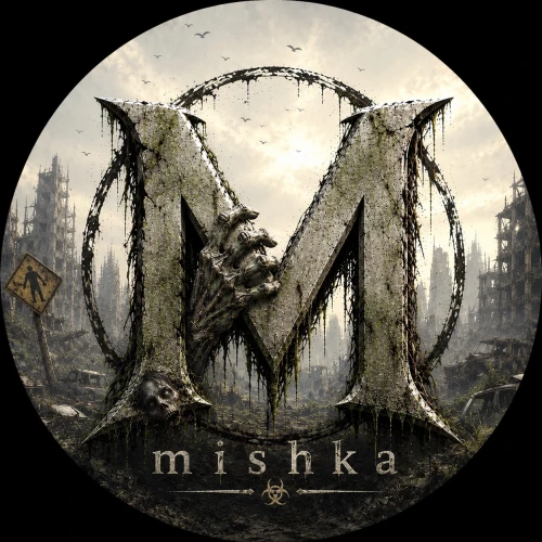 mishka5 Avatar