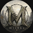 mishka5 Avatar