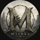 mishka5 Avatar