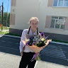 Aleksandra_Tr_2 Avatar
