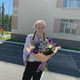 Aleksandra_Tr_2 Avatar