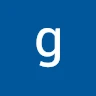 goon nightngo Avatar