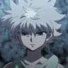 Haist Avatar