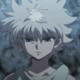 Haist Avatar