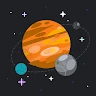 alizulajljl Avatar