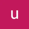 unjey Avatar