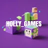 holly games Avatar