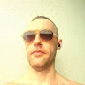 Sasha Pobeg Avatar