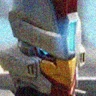 deymoss Avatar
