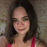 Irina Shatrova Avatar