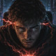 ПриветМир Avatar