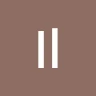 Il Avdey Avatar