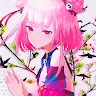 Inquten Avatar