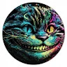 Derr Wertyr Avatar