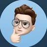 Riane RIP Avatar