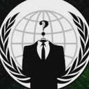 Артем Матвиенко Avatar