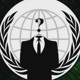 Артем Матвиенко Avatar