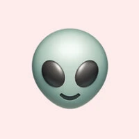 tkmchw9 Avatar