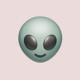 tkmchw9 Avatar