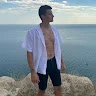 kravchik Avatar
