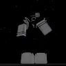 Xavier 8 Avatar