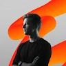 Georgii Morozov Avatar