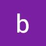 bboss Avatar