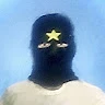 mellotoniin Avatar