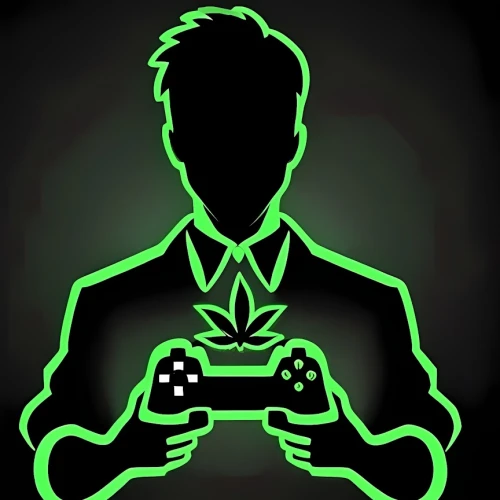 BlazinByte Avatar