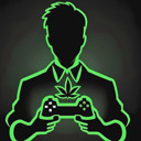 BlazinByte Avatar