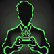 BlazinByte Avatar