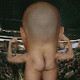 Sa Ha Avatar