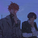 Никита Никитин_13 Avatar