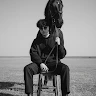 Revan Ehmedov Avatar