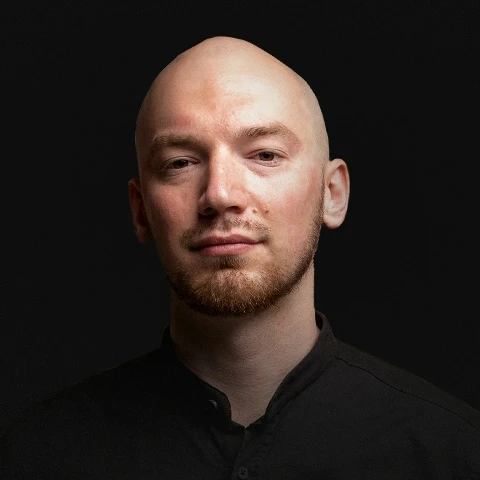 OGbuda Avatar