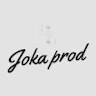 Joka Beats Avatar