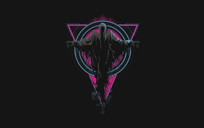 iNEVERSHOW Avatar