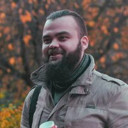 ProJigalo Avatar