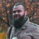 ProJigalo Avatar