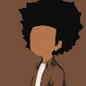 Avi001 Avatar