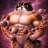 Боря Avatar