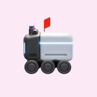 canareikanastya Avatar