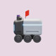 canareikanastya Avatar
