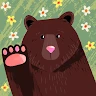 axehorg Avatar