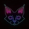 Egor Кутковский Avatar